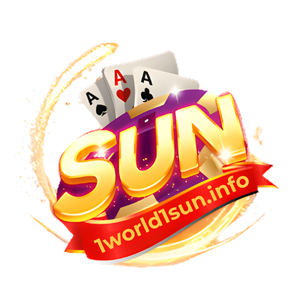 1World1Sun – One World – One Sun